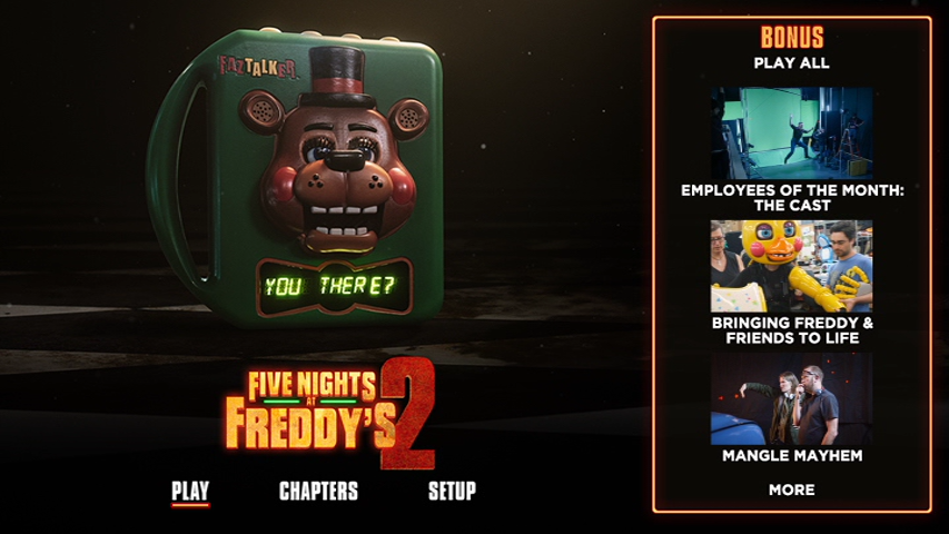 vlcsnap 2026 03 25 16h08m40s197