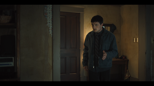 vlcsnap 2026 03 25 16h09m25s392.png