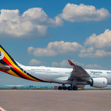 486632045 961422882743526 7743382484727470699 n