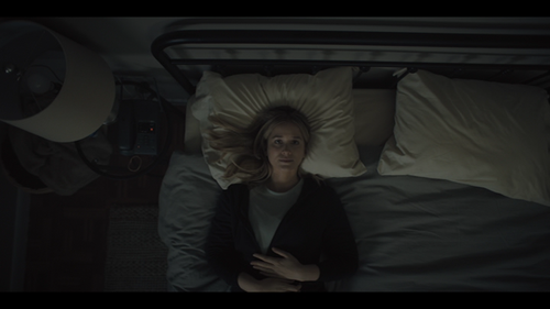 vlcsnap 2026 03 25 16h09m28s749.png