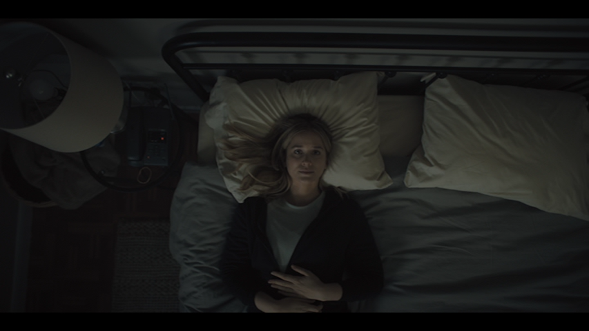 vlcsnap 2026 03 25 16h09m28s749