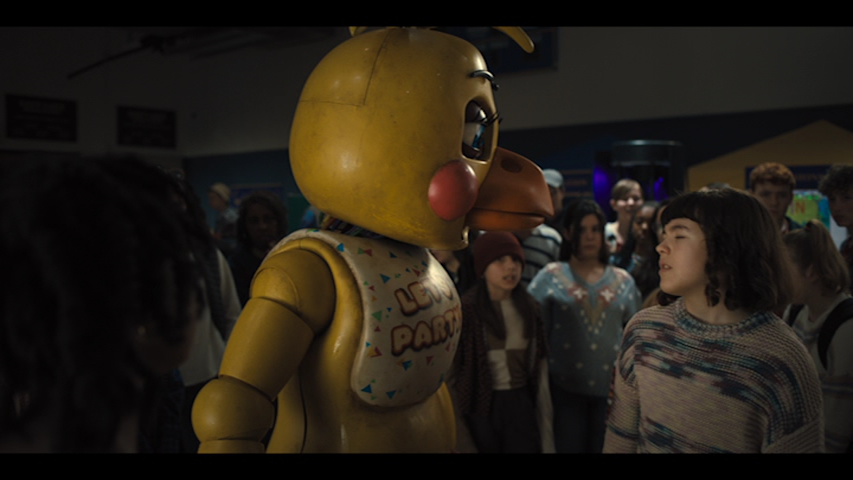 vlcsnap 2026 03 25 16h09m40s338