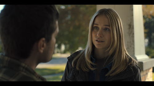 vlcsnap 2026 03 25 16h09m30s672.png