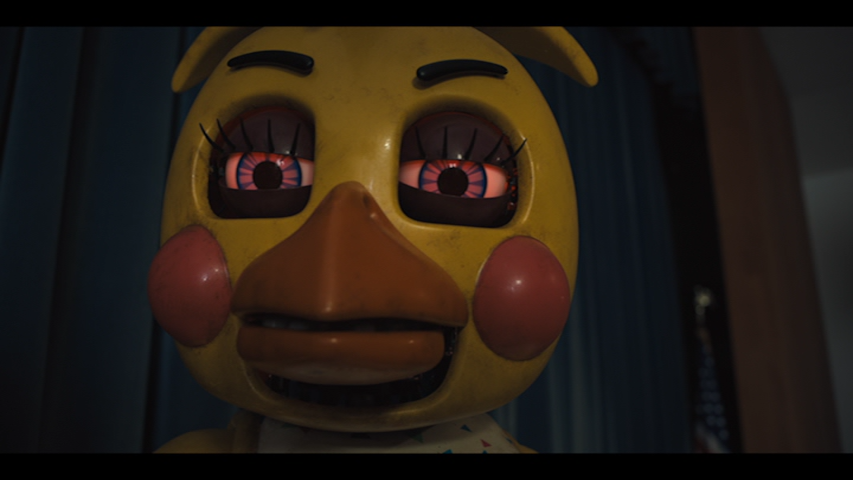 vlcsnap 2026 03 25 16h09m42s382