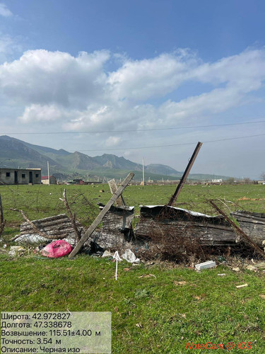 photo 4 2026 03 25 17 54 02.jpg