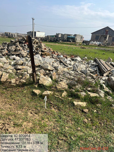 photo 2 2026 03 25 17 54 02.jpg