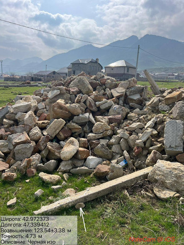 photo 3 2026 03 25 17 54 02.jpg