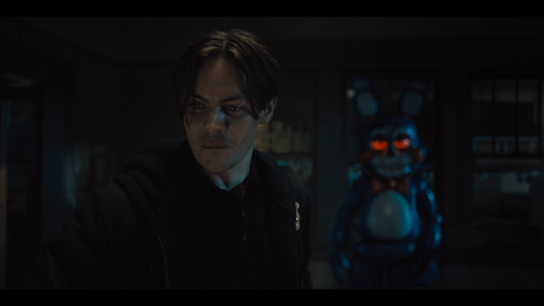 vlcsnap 2026 03 25 16h09m47s500.png