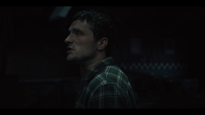 vlcsnap 2026 03 25 16h09m45s287