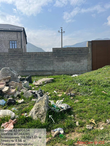 photo 11 2026 03 25 17 54 02.jpg