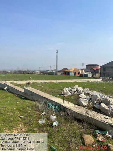 photo 5 2026 03 25 17 54 02.jpg