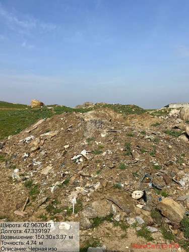 photo 10 2026 03 25 17 54 02.jpg