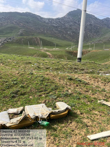 photo 12 2026 03 25 17 54 02.jpg