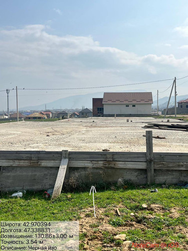 photo 6 2026 03 25 17 54 02.jpg