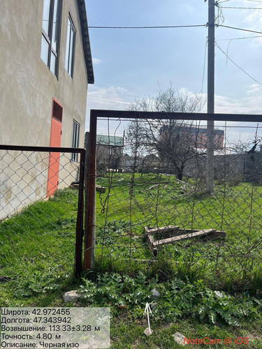 photo 13 2026 03 25 17 54 02.jpg