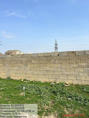 photo 15 2026 03 25 17 54 02.jpg