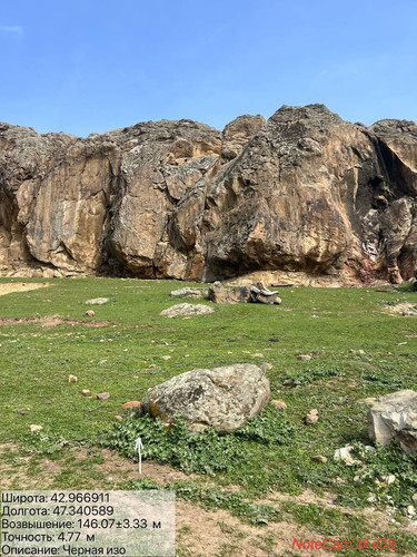 photo 9 2026 03 25 17 54 02.jpg