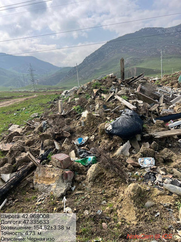 photo 8 2026 03 25 17 54 02.jpg