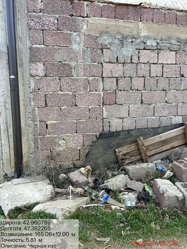 photo 20 2026 03 25 17 54 02.jpg