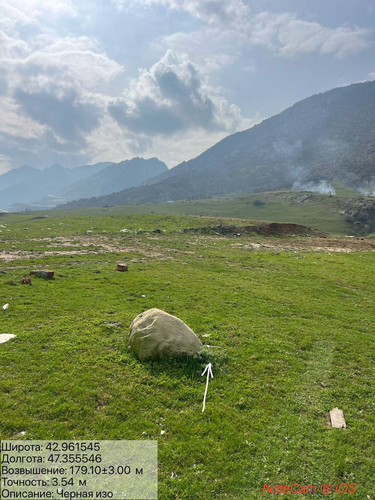 photo 21 2026 03 25 17 54 02.jpg