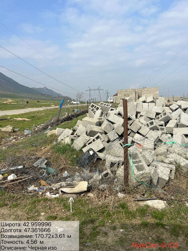 photo 22 2026 03 25 17 54 02.jpg