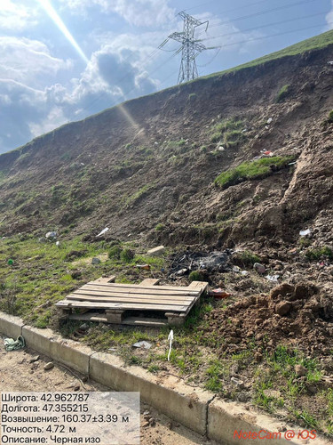 photo 23 2026 03 25 17 54 02.jpg