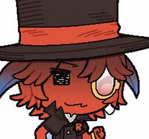 Screenshot 2026 03 25 110232.png