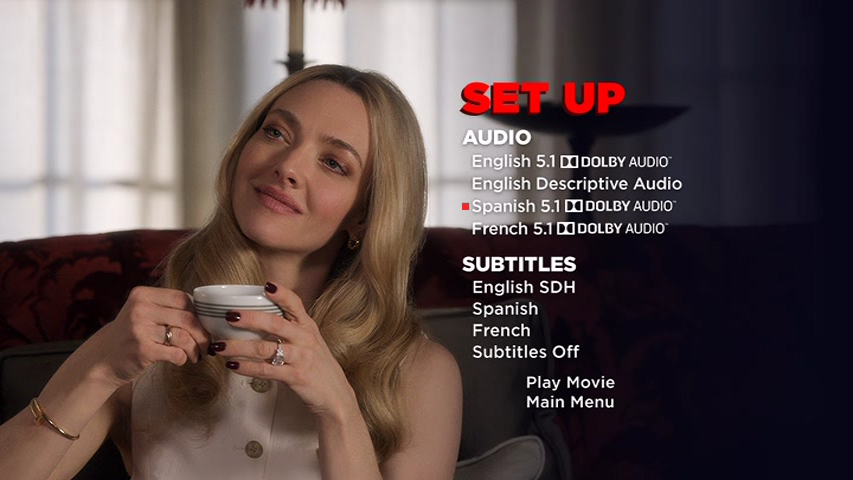 vlcsnap 2026 03 25 16h18m24s960