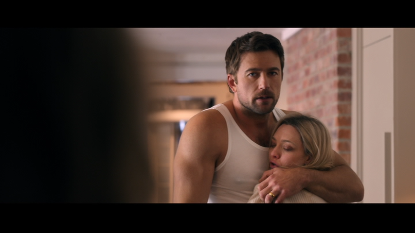 vlcsnap 2026 03 25 16h18m35s987