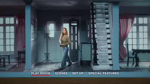 vlcsnap 2026 03 25 16h18m20s412.png