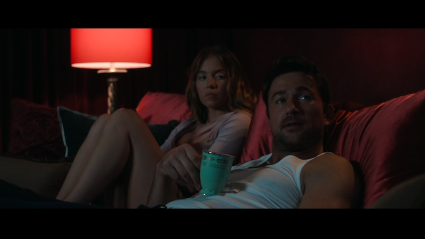 vlcsnap 2026 03 25 16h18m37s963