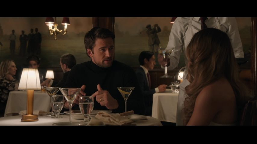 vlcsnap 2026 03 25 16h18m39s760