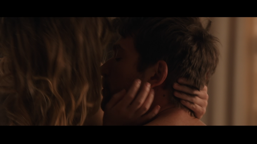 vlcsnap 2026 03 25 16h18m46s408