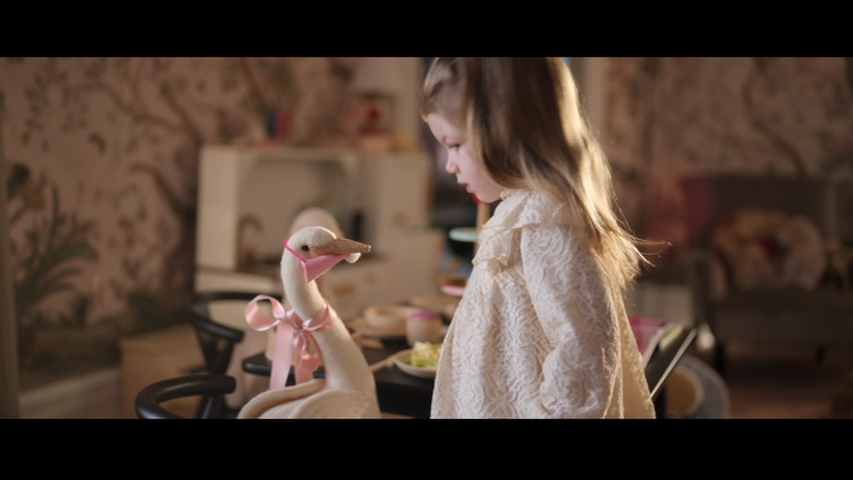 vlcsnap 2026 03 25 16h18m55s852