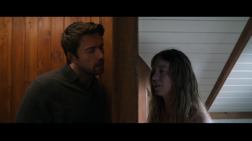 vlcsnap 2026 03 25 16h18m57s980