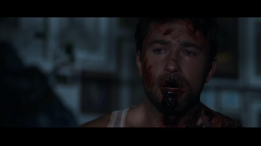 vlcsnap 2026 03 25 16h19m04s101