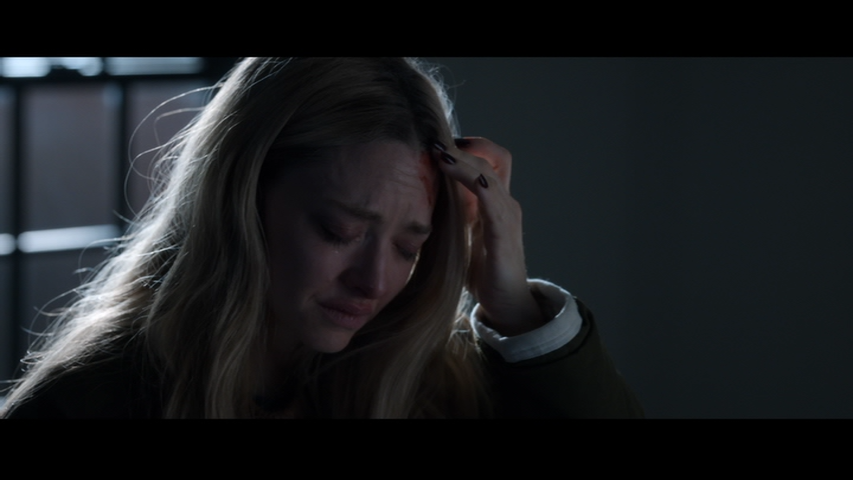 vlcsnap 2026 03 25 16h19m00s186