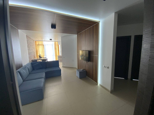 Professional Painters and Decorators Glasgow  - A J Property Maintenance Services.jpg