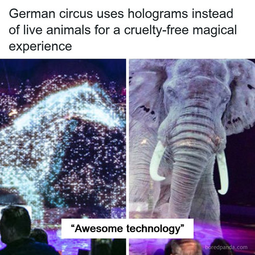 animal holograms circus roncalli germany.jpg