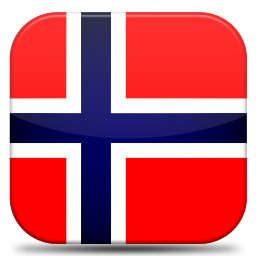 Norwegian