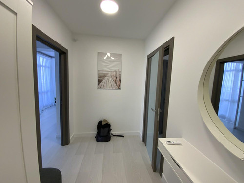 Interior painting services Glasgow  - A J Property Maintenance Services.jpg