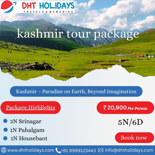 kashmir tour package.jpg