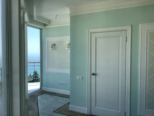 Commercial painting contractors Glasgow -A J Property Maintenance Services.jpg