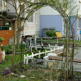 DSC02347