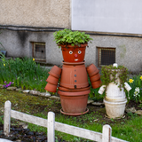 DSC02350