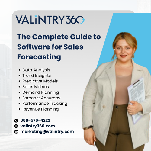 The Complete Guide to Software for Sales Forecasting.png