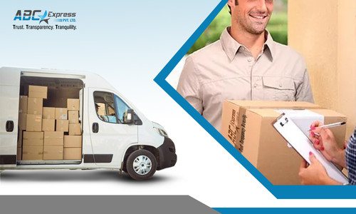 Doorstep Delivery Made Easy & Reliable ABCSTAR EXPRESS PVT LTD.jpg
