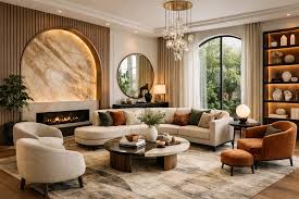 Best Interior Designers in New Delhi - Visions Payal Kapoor.jpg