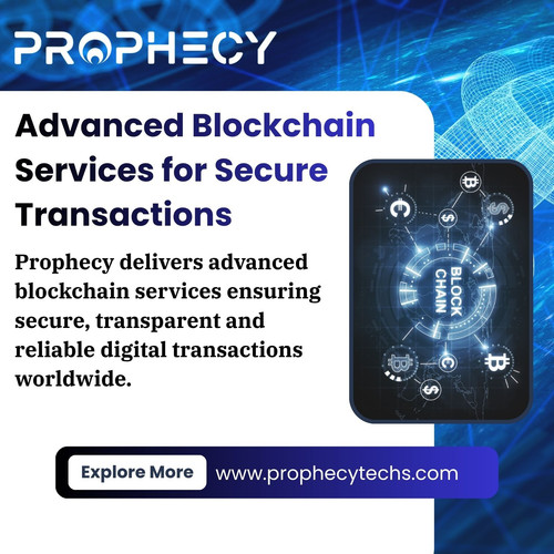 Blue Minimal Digitalism Hiring Instagram Post.jpg