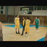 Dream.Team.2026.1080p.NF.WEB DL.CZ.DD+5.1.H.264 FLUX.mkv 20260325 181235.754